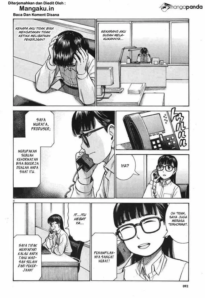 image-komik-hinamatsuri-chapter-77-3/37