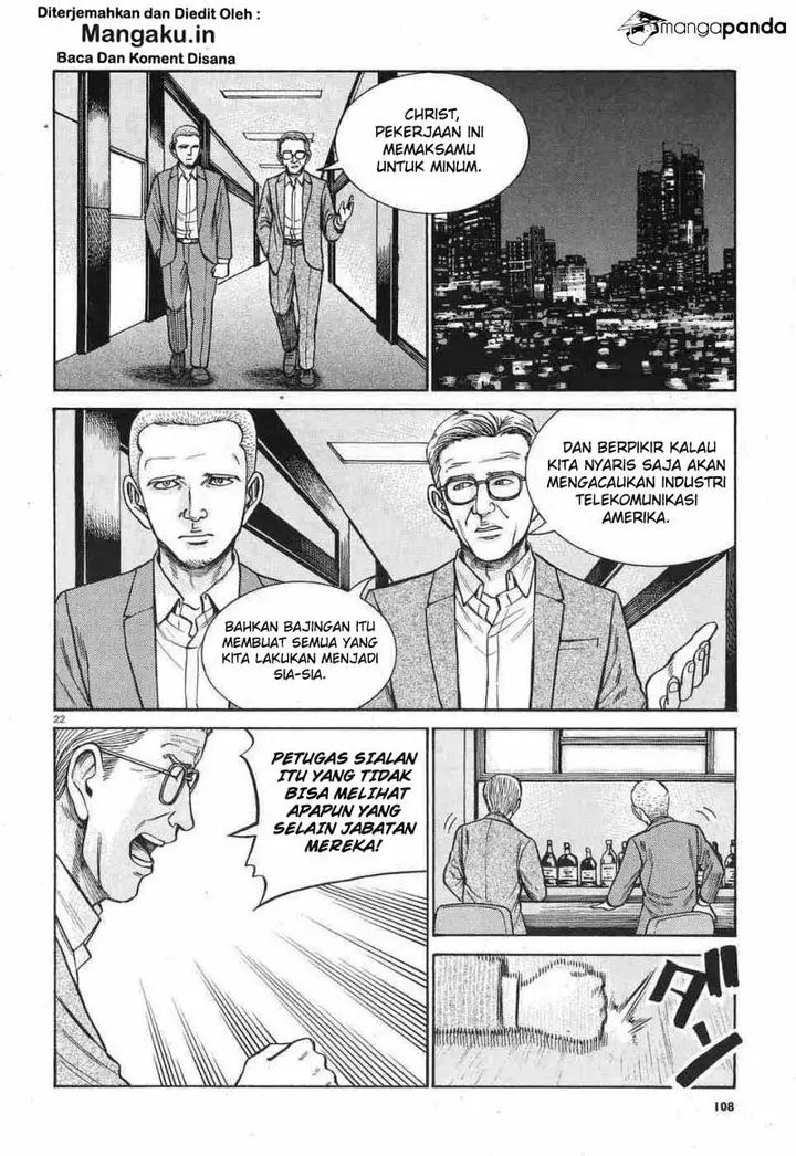 image-komik-hinamatsuri-chapter-77-19/37