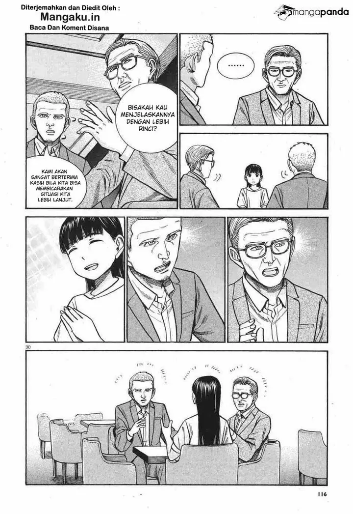image-komik-hinamatsuri-chapter-77-27/37
