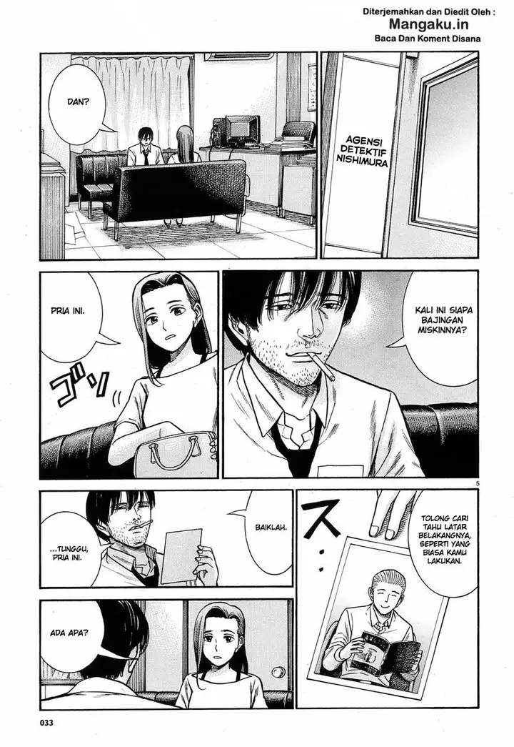 image-komik-hinamatsuri-chapter-78-5/35