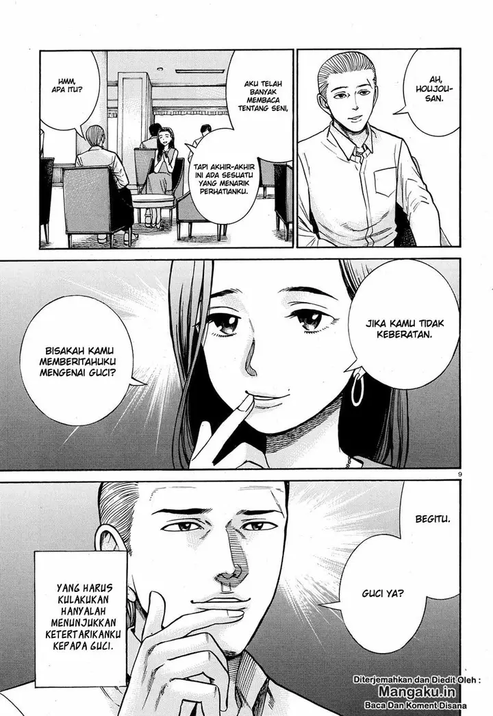 image-komik-hinamatsuri-chapter-78-9/35