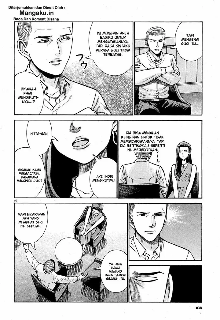 image-komik-hinamatsuri-chapter-78-10/35