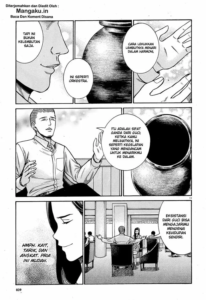 image-komik-hinamatsuri-chapter-78-11/35