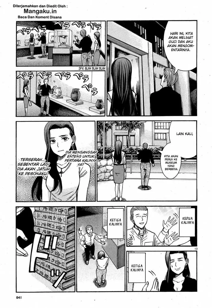 image-komik-hinamatsuri-chapter-78-13/35