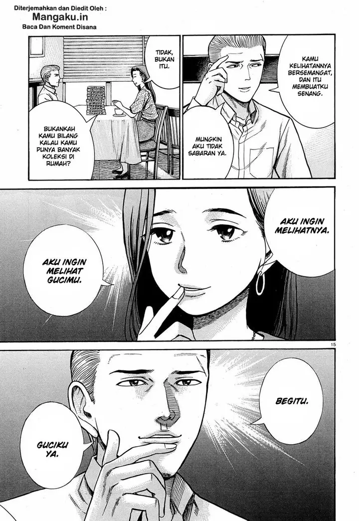 image-komik-hinamatsuri-chapter-78-15/35
