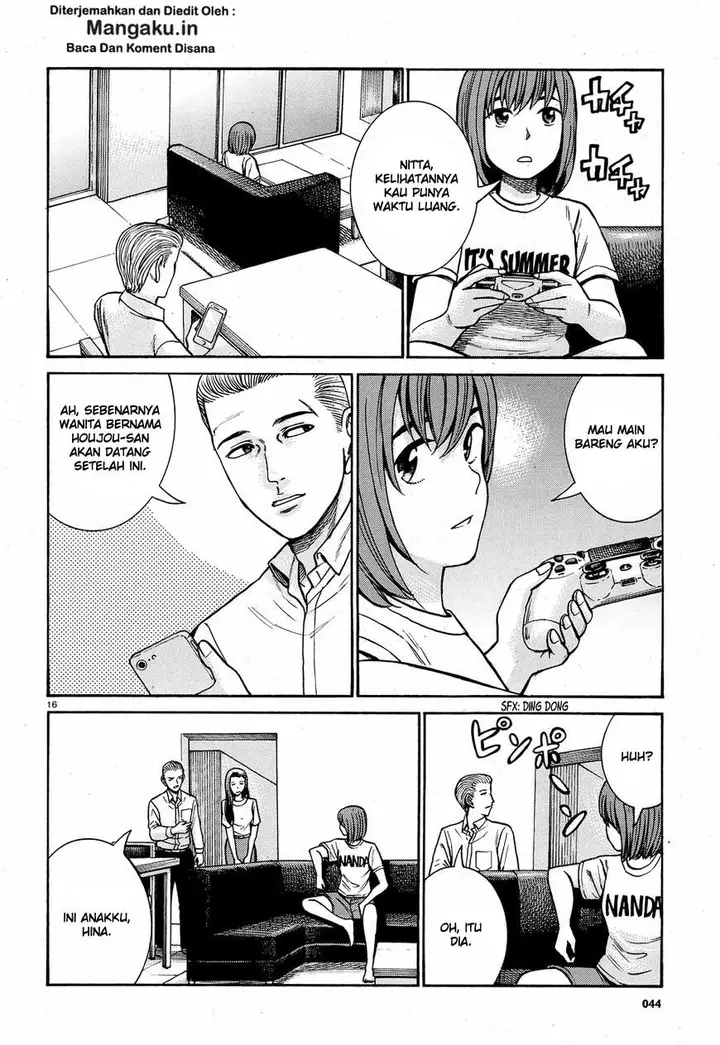 image-komik-hinamatsuri-chapter-78-16/35