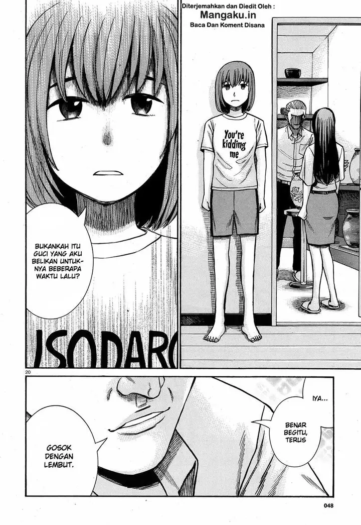 image-komik-hinamatsuri-chapter-78-20/35