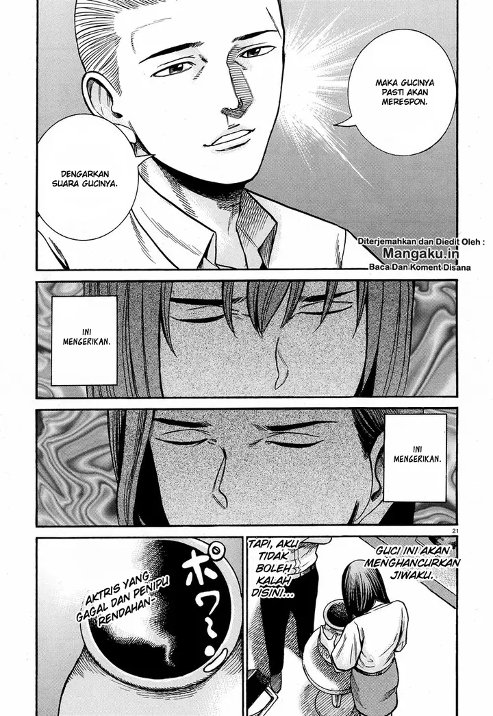 image-komik-hinamatsuri-chapter-78-21/35