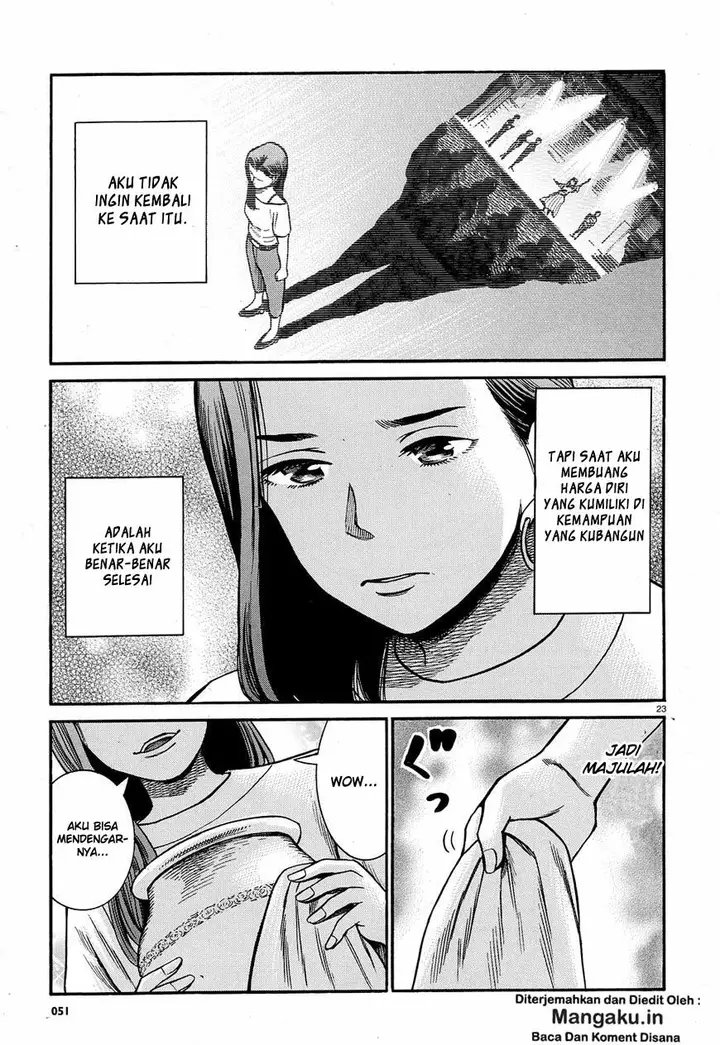 image-komik-hinamatsuri-chapter-78-23/35