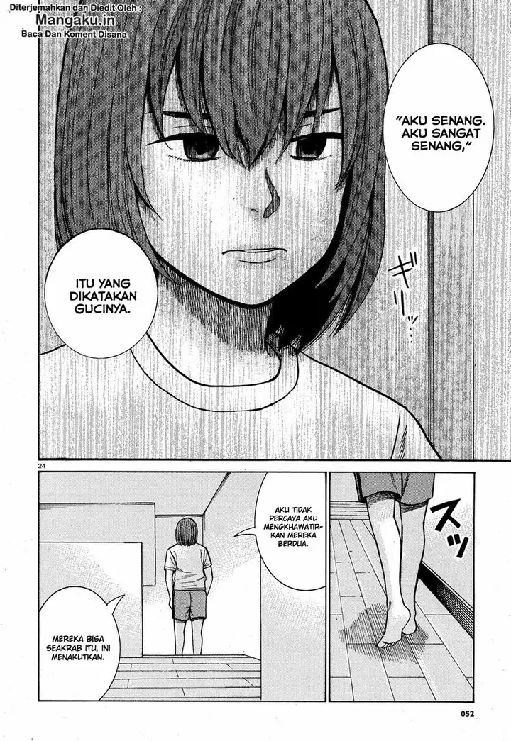 image-komik-hinamatsuri-chapter-78-24/35
