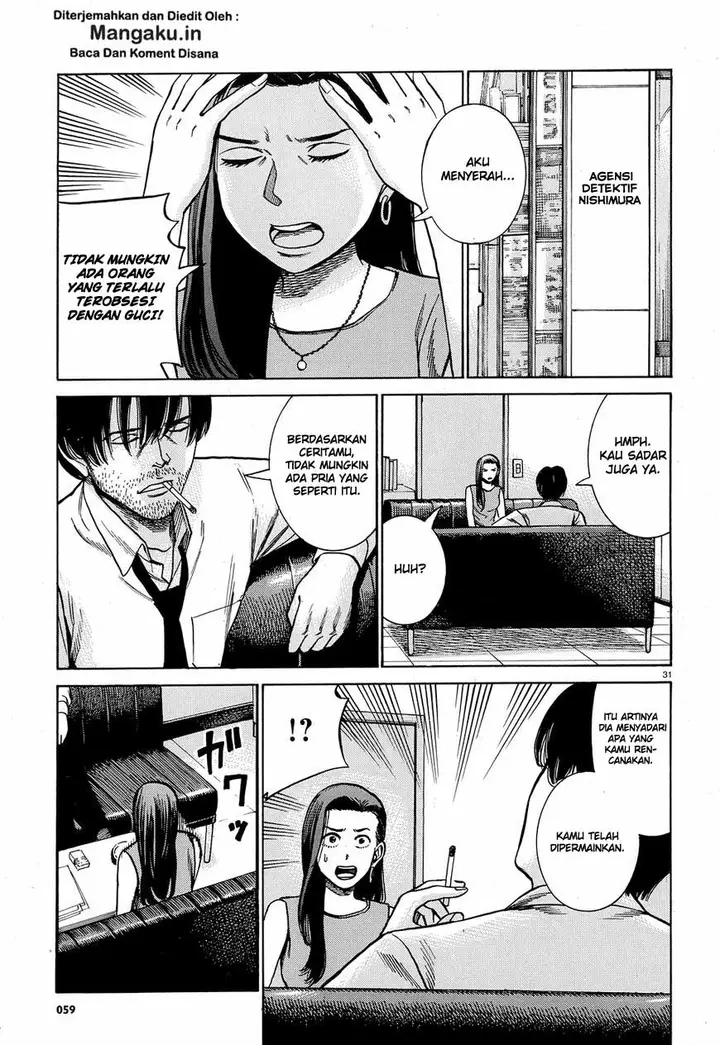 image-komik-hinamatsuri-chapter-78-31/35