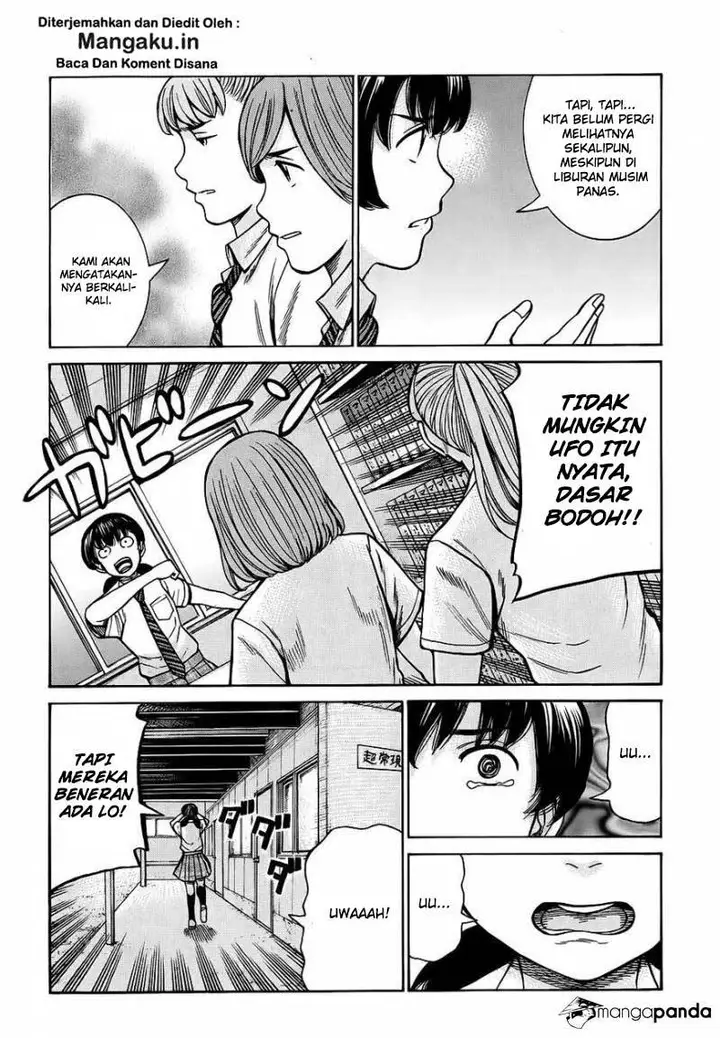 image-komik-hinamatsuri-chapter-79-3/32