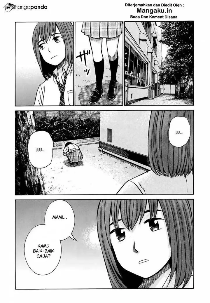 image-komik-hinamatsuri-chapter-79-5/32
