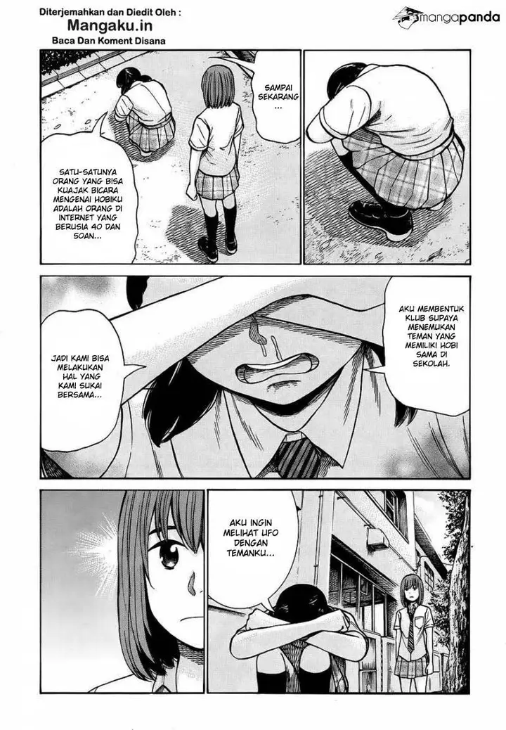 image-komik-hinamatsuri-chapter-79-6/32