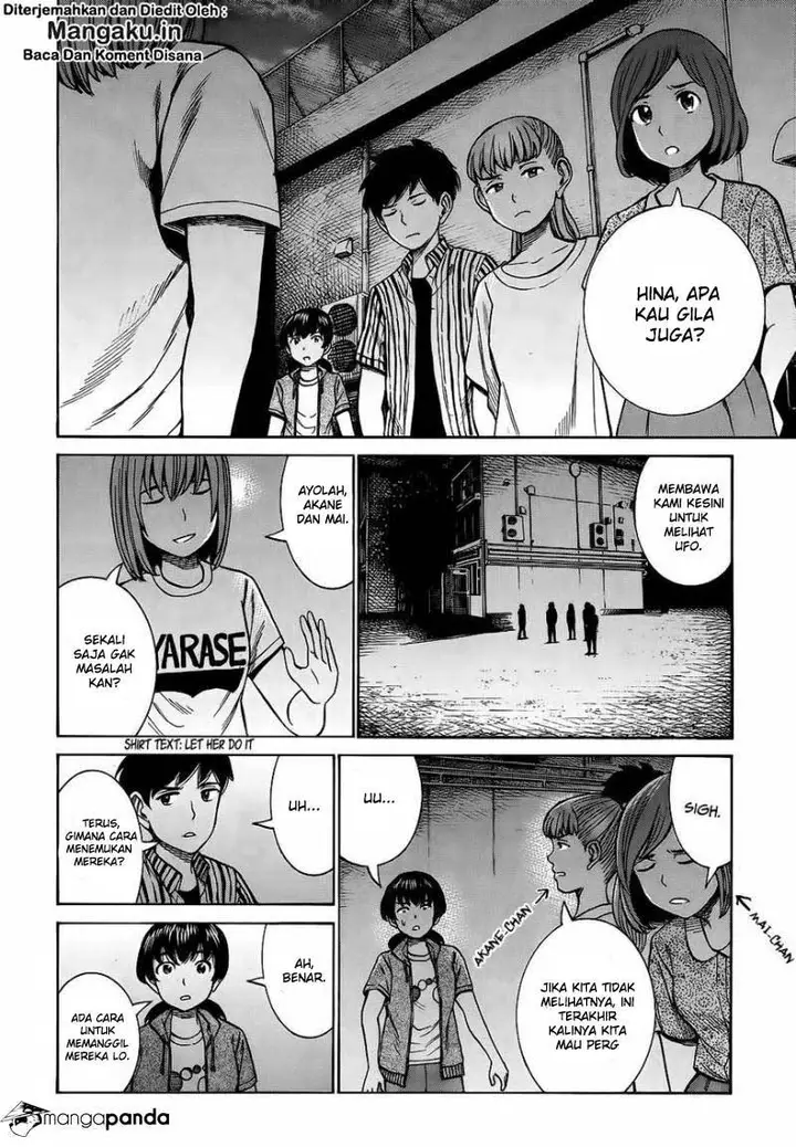 image-komik-hinamatsuri-chapter-79-8/32