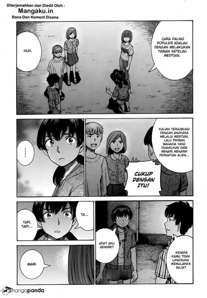 image-komik-hinamatsuri-chapter-79-9/32