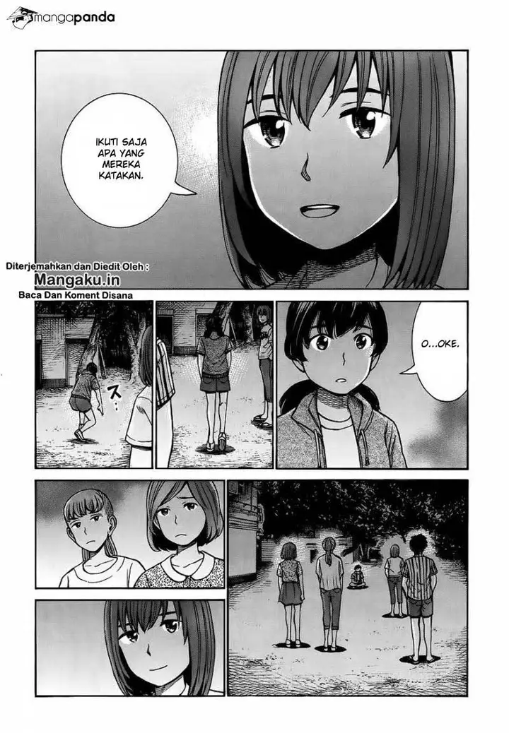 image-komik-hinamatsuri-chapter-79-10/32
