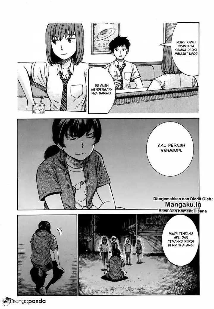 image-komik-hinamatsuri-chapter-79-11/32