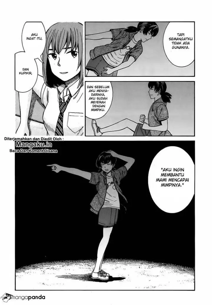 image-komik-hinamatsuri-chapter-79-12/32
