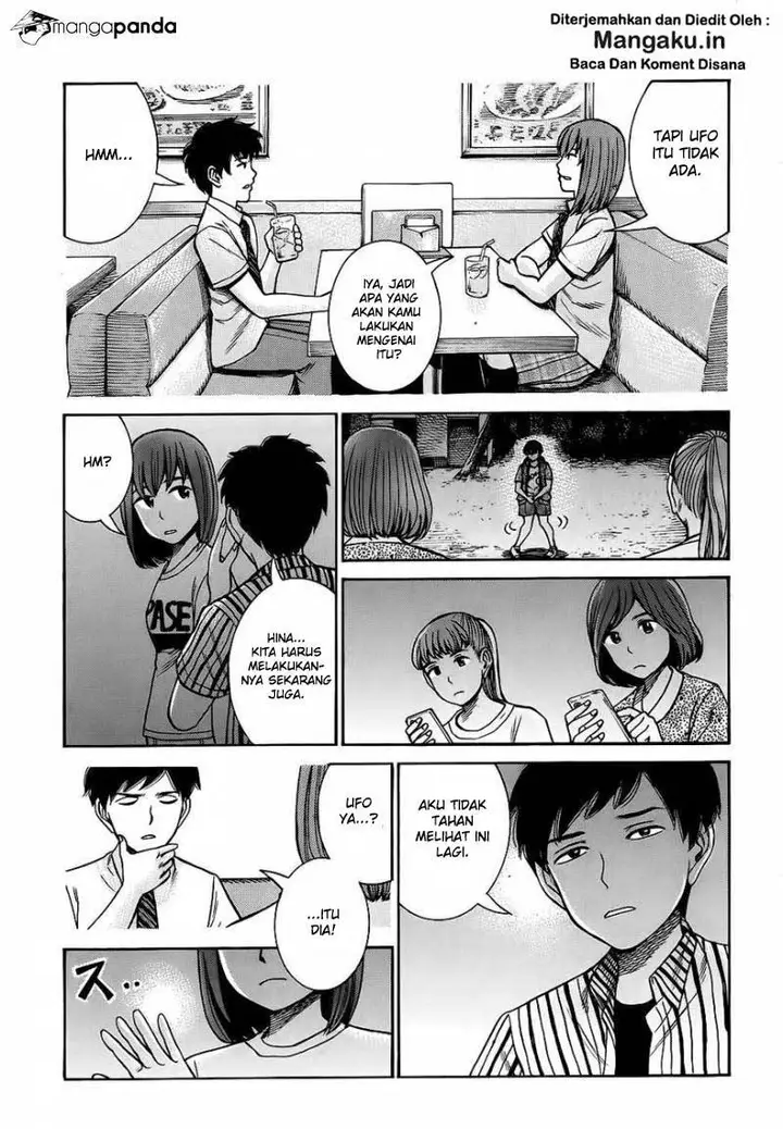 image-komik-hinamatsuri-chapter-79-13/32