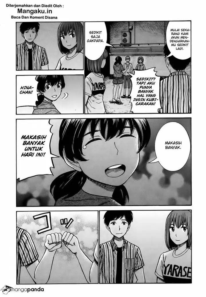 image-komik-hinamatsuri-chapter-79-17/32