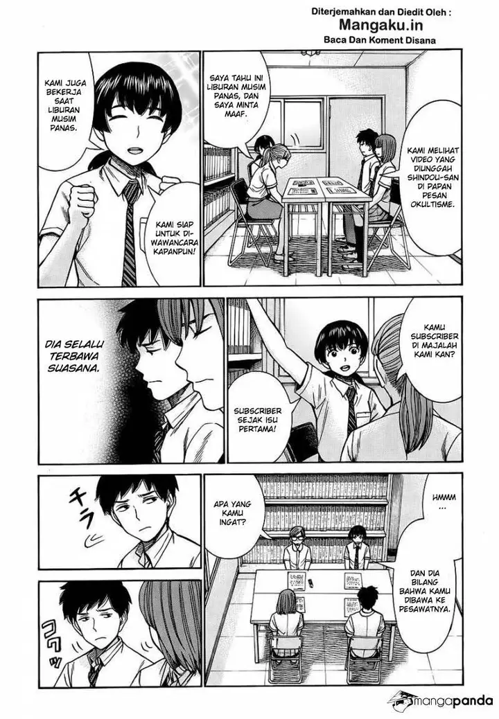 image-komik-hinamatsuri-chapter-79-19/32