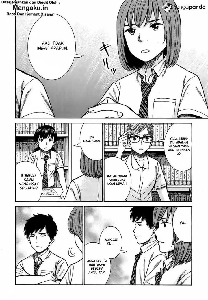 image-komik-hinamatsuri-chapter-79-20/32