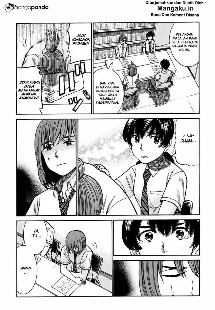 image-komik-hinamatsuri-chapter-79-21/32