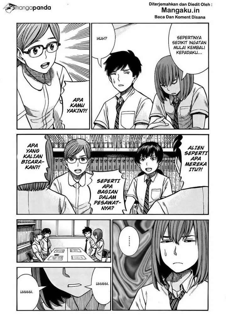 image-komik-hinamatsuri-chapter-79-22/32