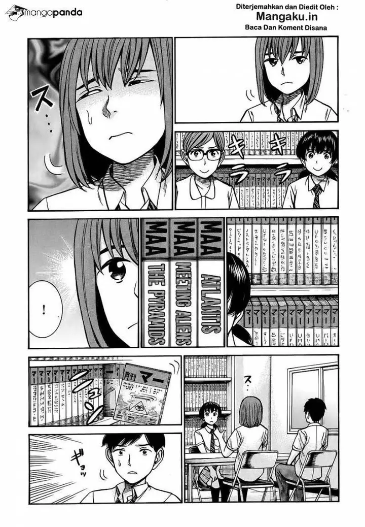 image-komik-hinamatsuri-chapter-79-23/32