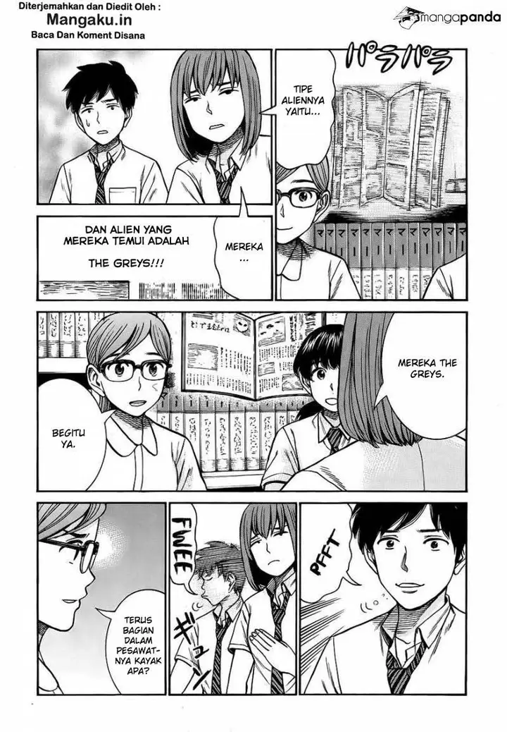 image-komik-hinamatsuri-chapter-79-24/32