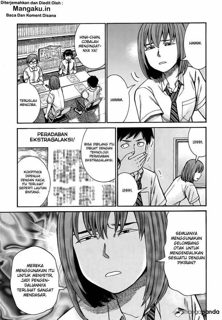 image-komik-hinamatsuri-chapter-79-25/32