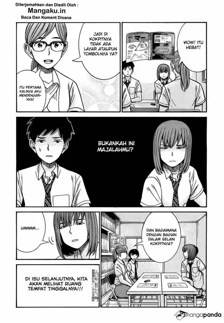 image-komik-hinamatsuri-chapter-79-26/32