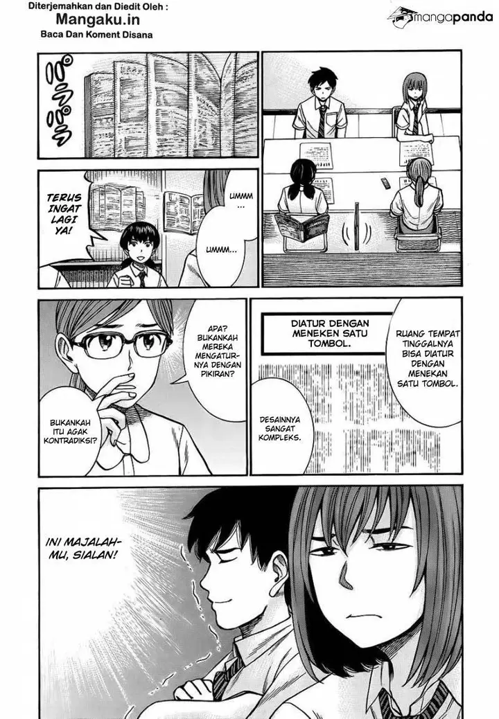 image-komik-hinamatsuri-chapter-79-27/32