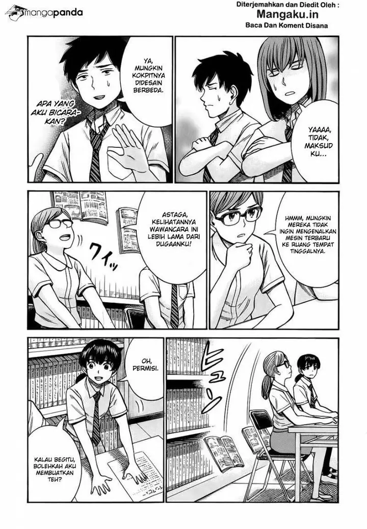 image-komik-hinamatsuri-chapter-79-28/32