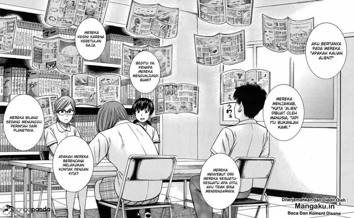 image-komik-hinamatsuri-chapter-79-30/32