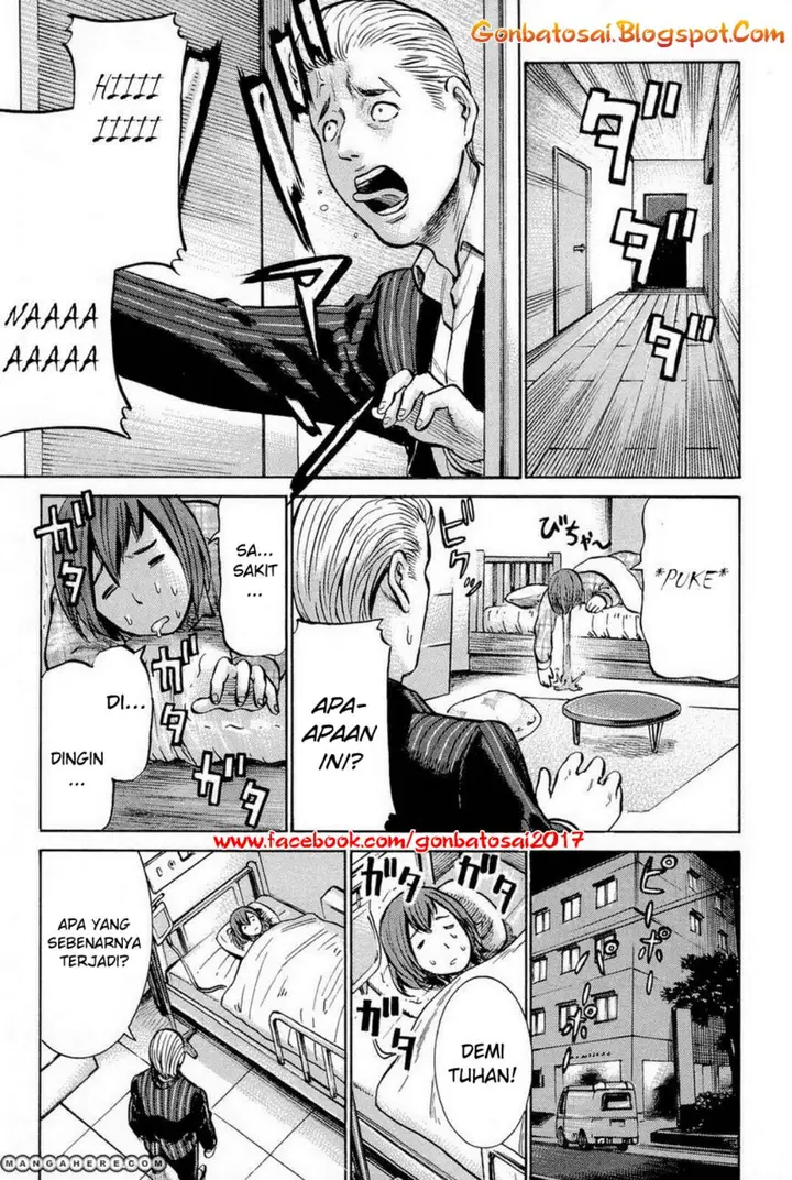 image-komik-hinamatsuri-chapter-8-3/27