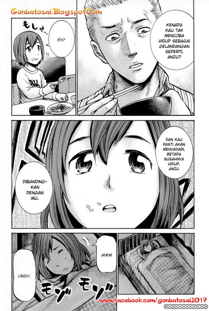 image-komik-hinamatsuri-chapter-8-5/27
