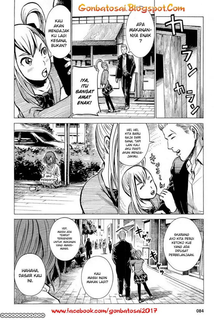 image-komik-hinamatsuri-chapter-8-6/27