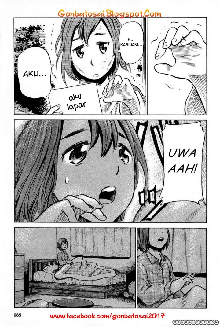 image-komik-hinamatsuri-chapter-8-7/27