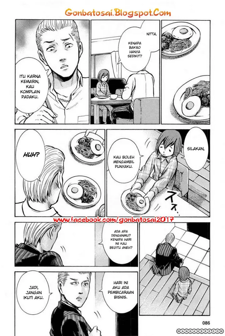 image-komik-hinamatsuri-chapter-8-8/27