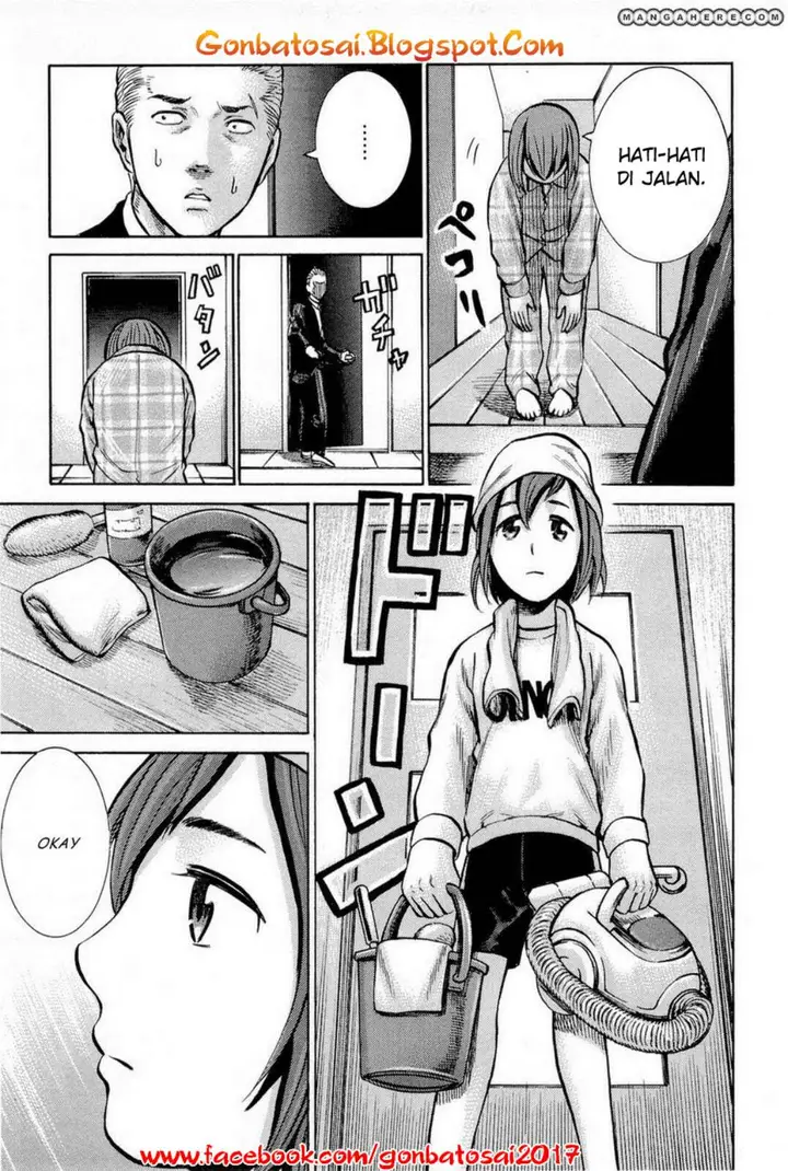 image-komik-hinamatsuri-chapter-8-9/27