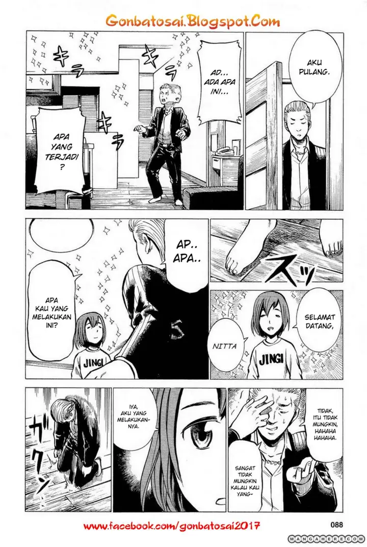 image-komik-hinamatsuri-chapter-8-10/27