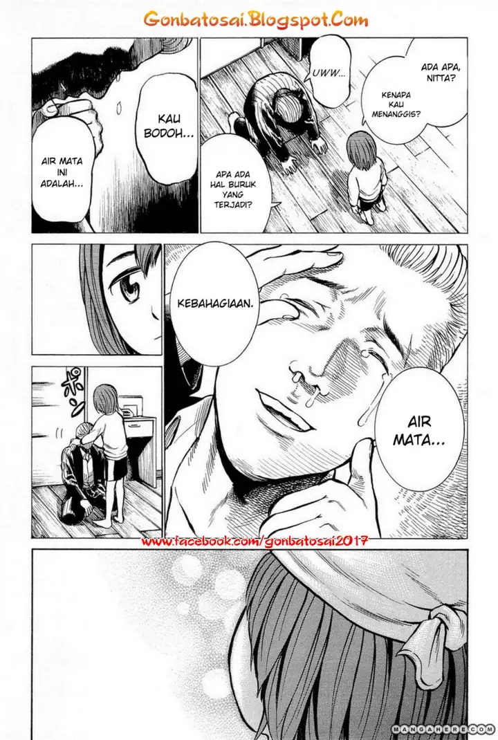 image-komik-hinamatsuri-chapter-8-12/27