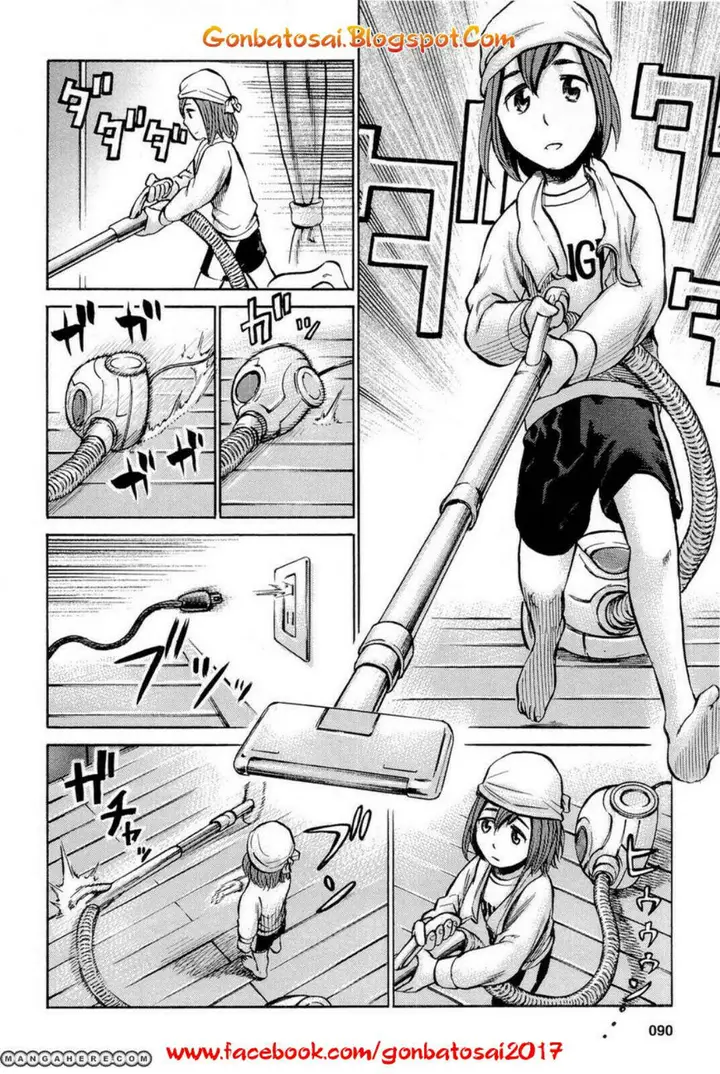 image-komik-hinamatsuri-chapter-8-13/27