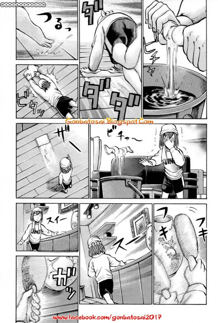 image-komik-hinamatsuri-chapter-8-14/27
