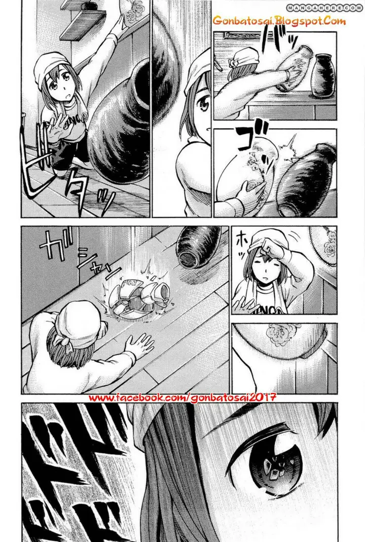 image-komik-hinamatsuri-chapter-8-15/27