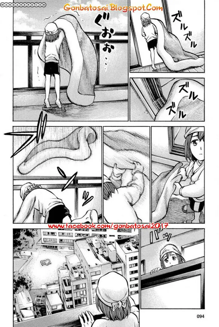 image-komik-hinamatsuri-chapter-8-17/27