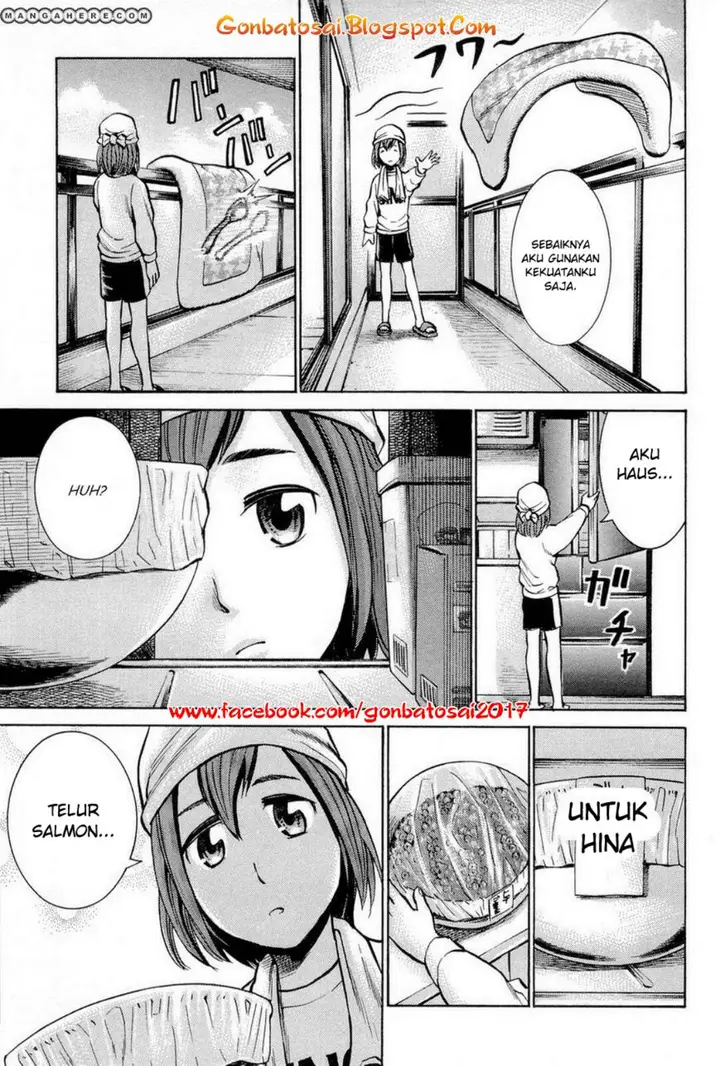 image-komik-hinamatsuri-chapter-8-18/27