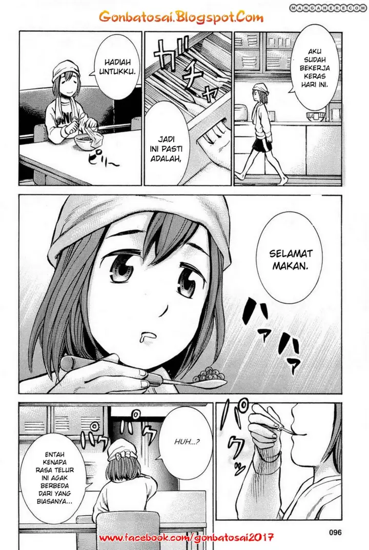 image-komik-hinamatsuri-chapter-8-19/27